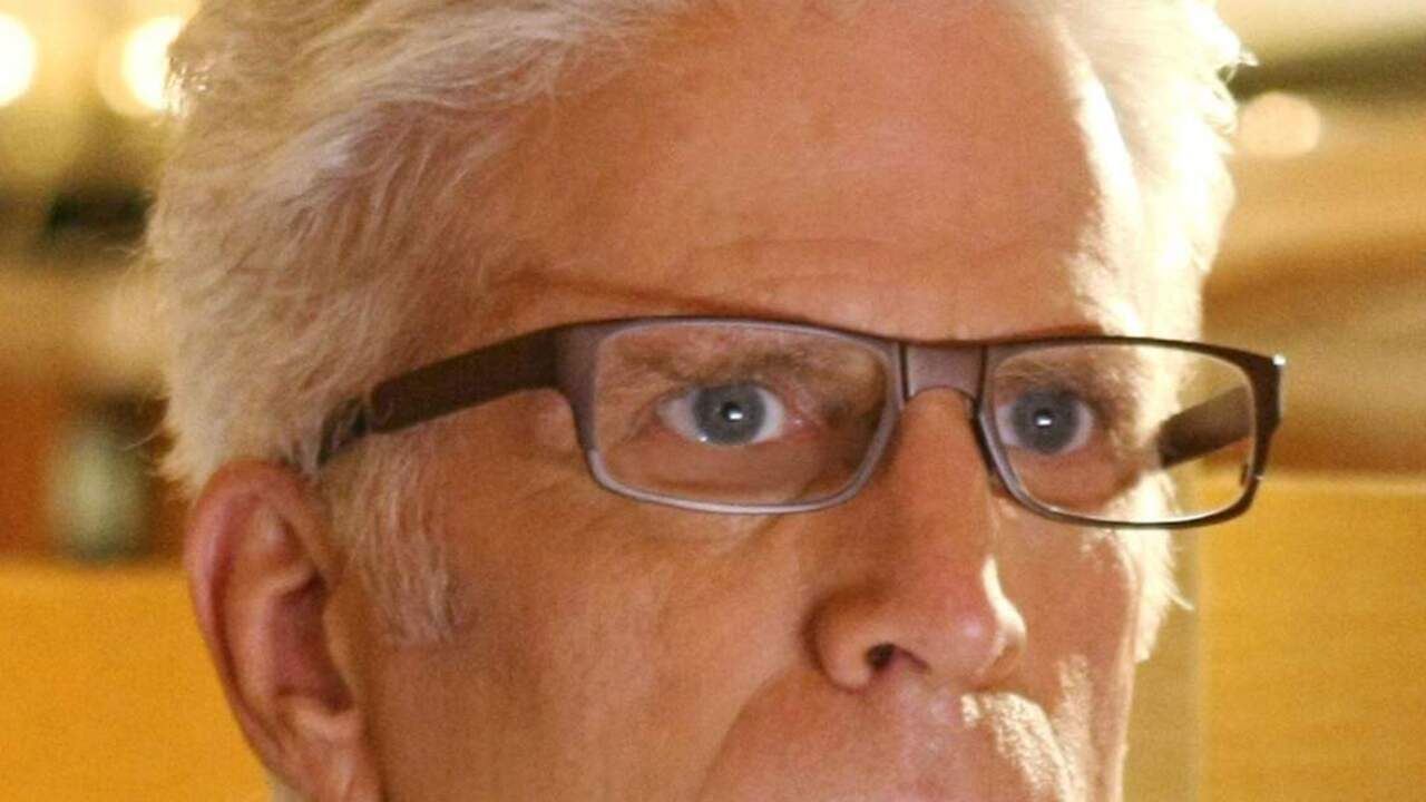Slika oddaje