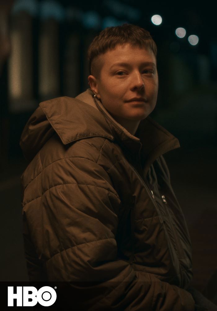Slika oddaje