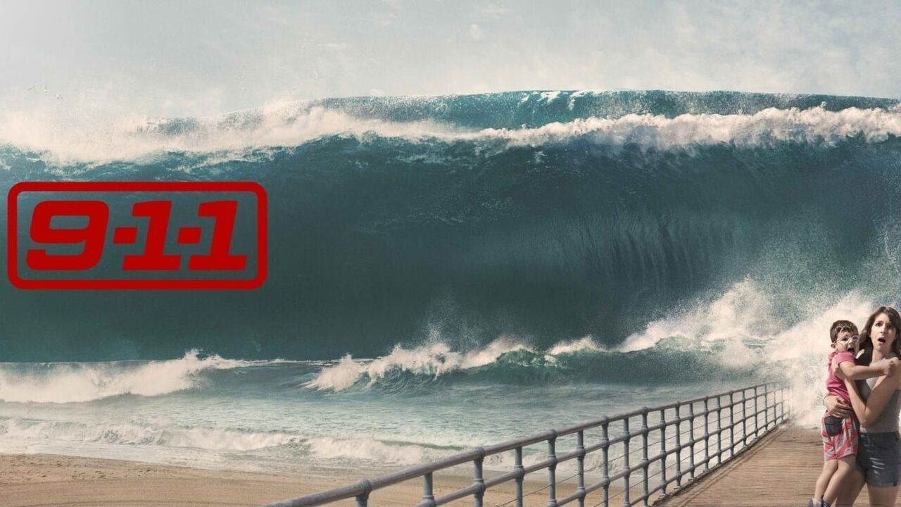 Slika oddaje