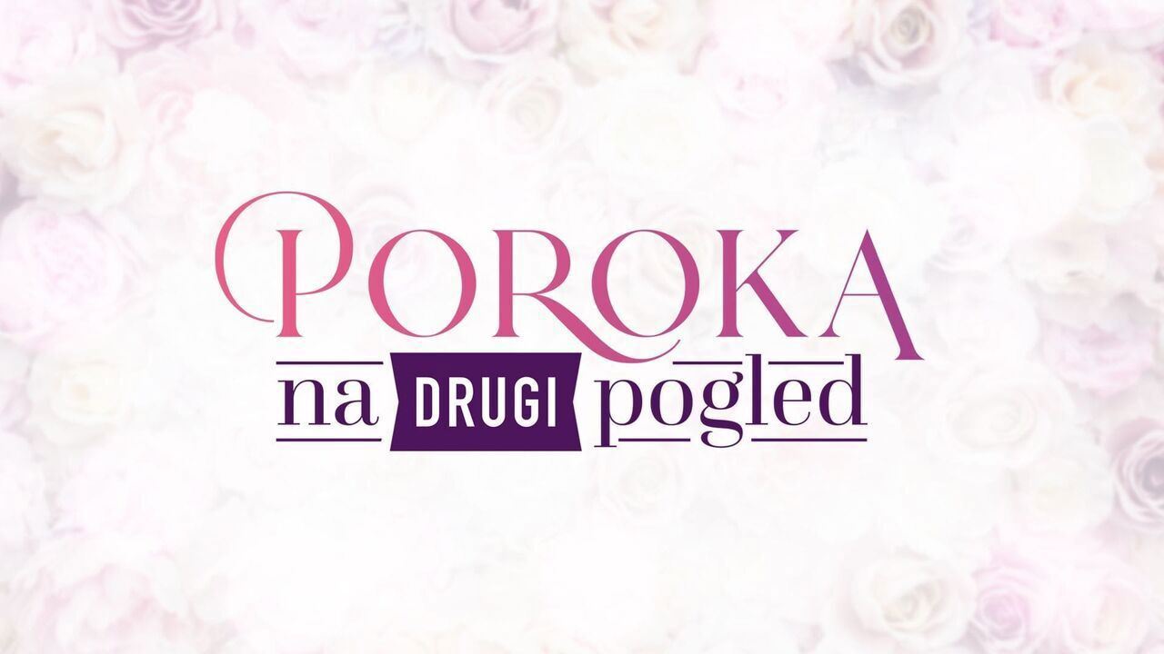Slika oddaje