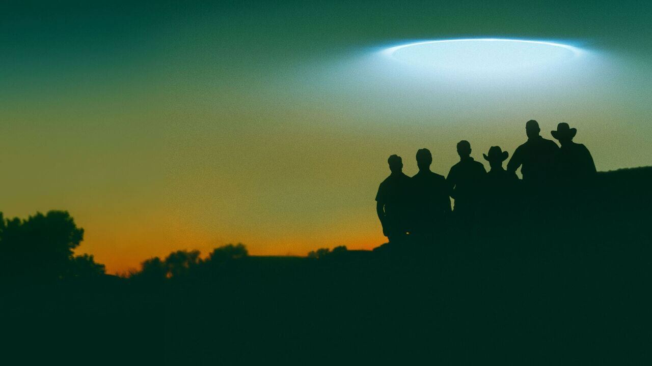 Slika oddaje
