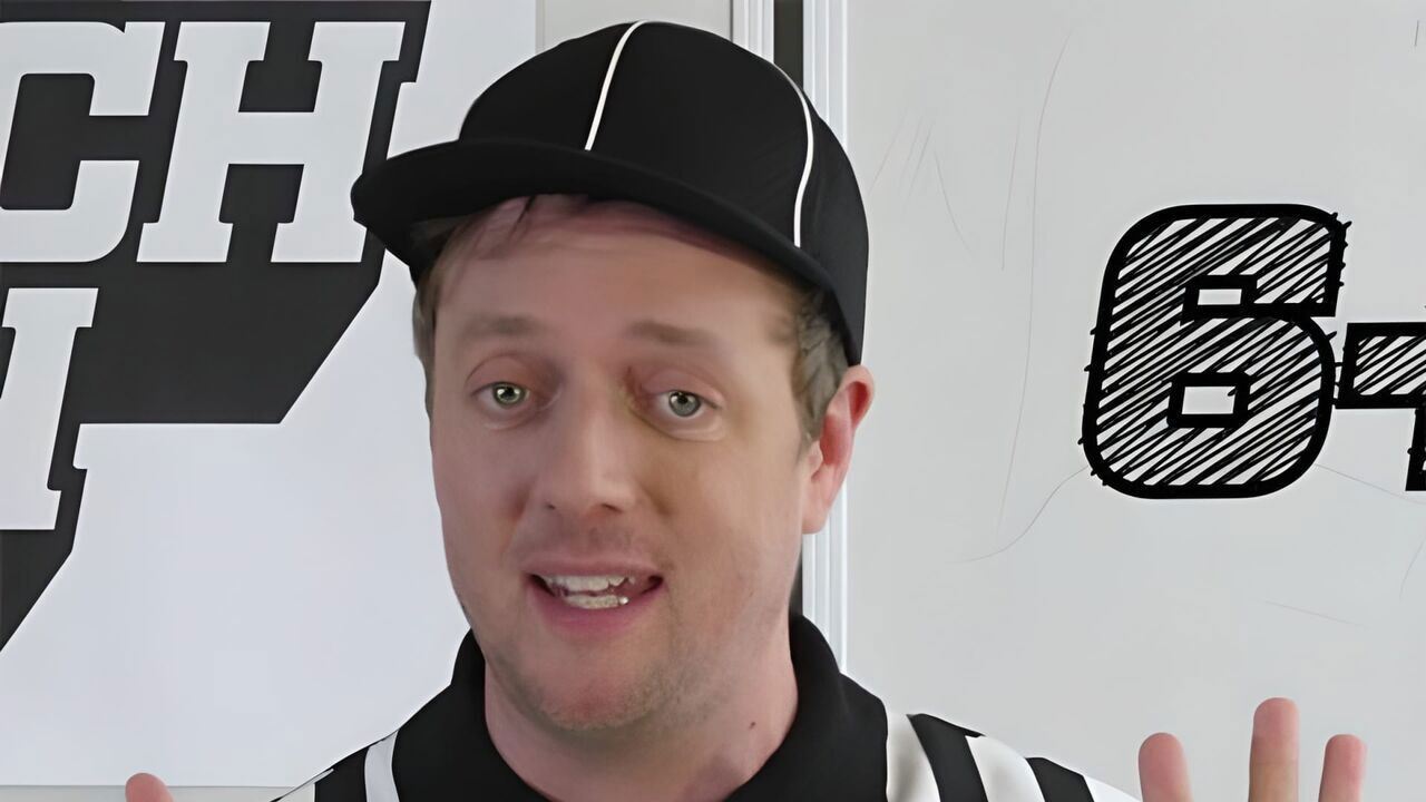 Slika oddaje