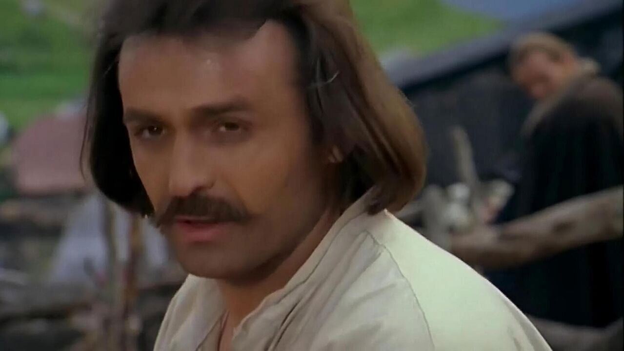 Slika oddaje