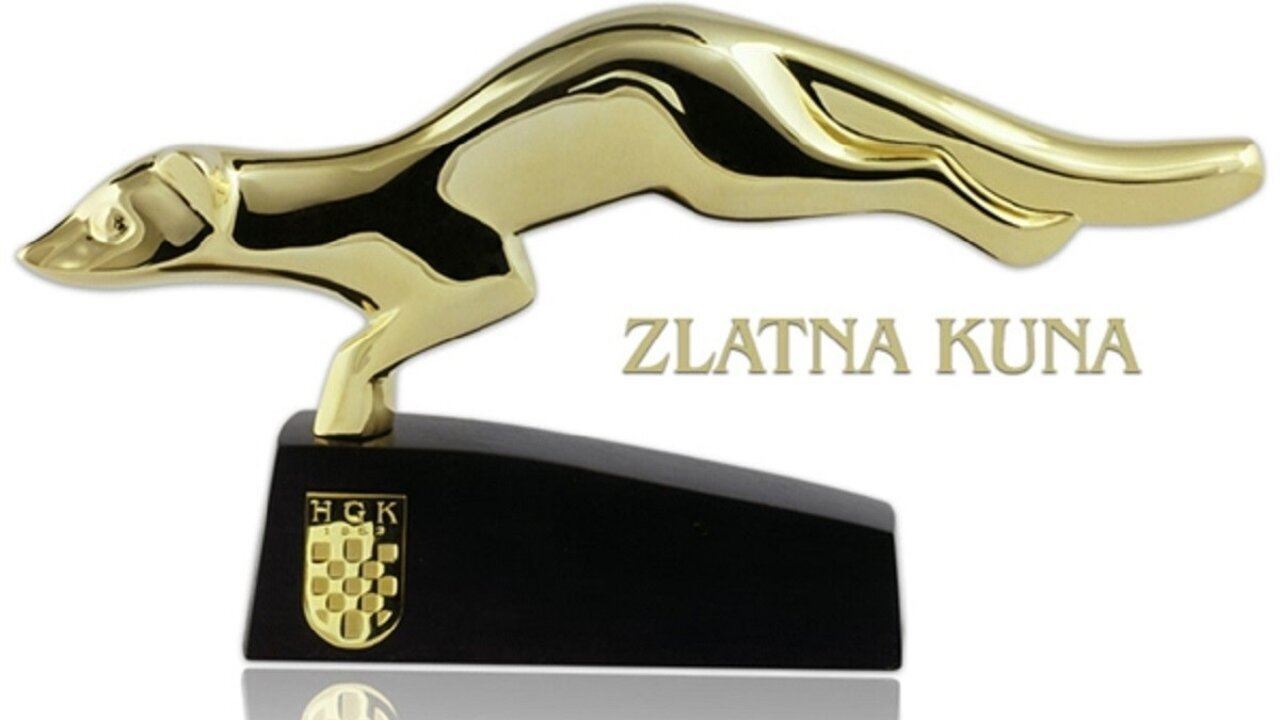 Slika oddaje