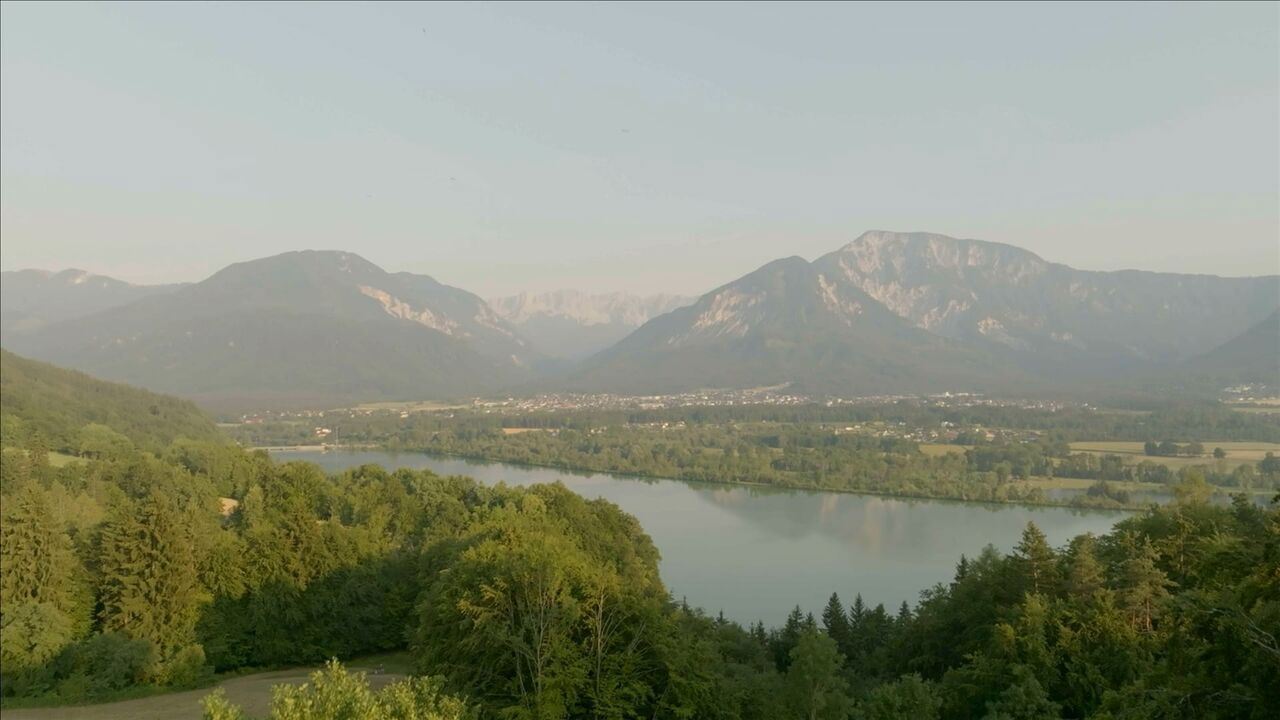 Slika oddaje