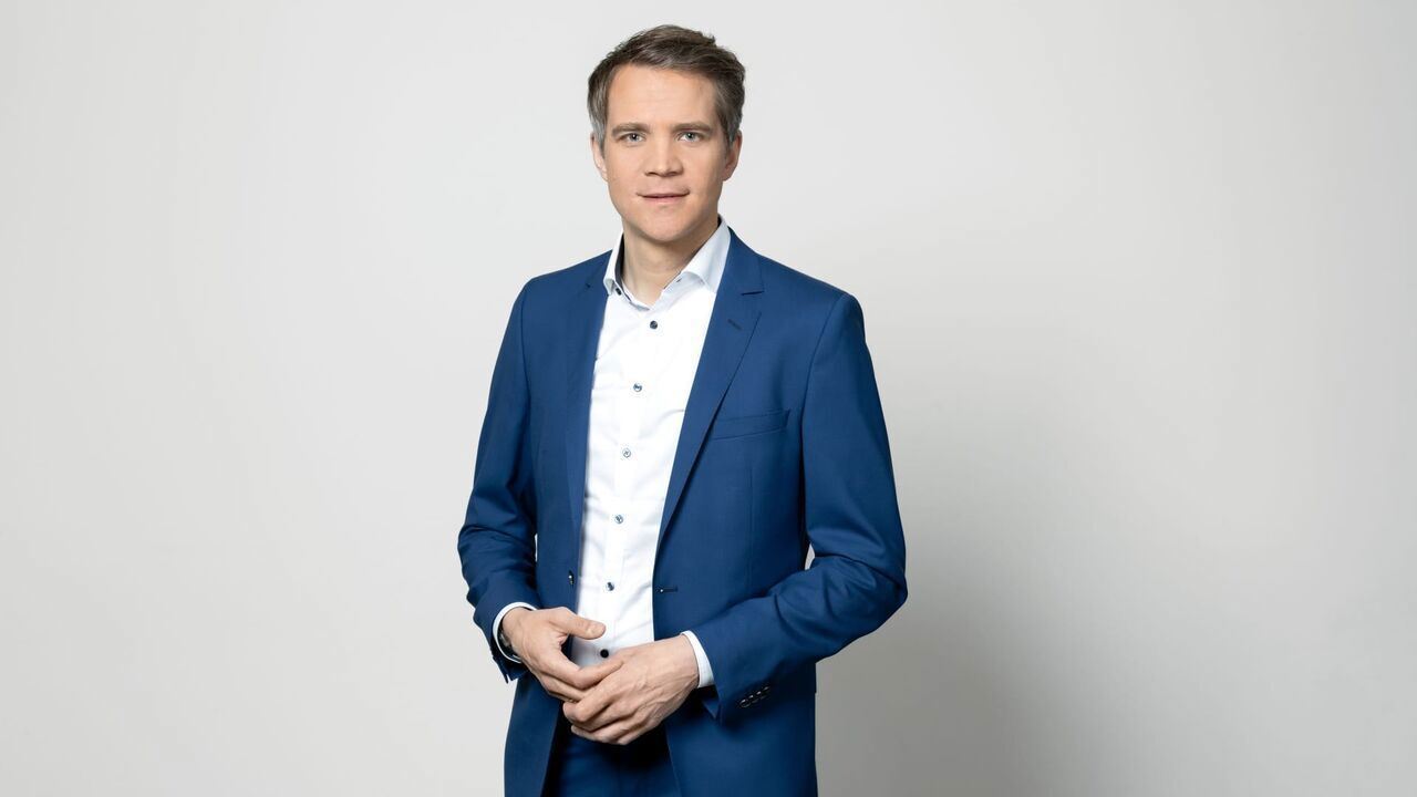 Slika oddaje