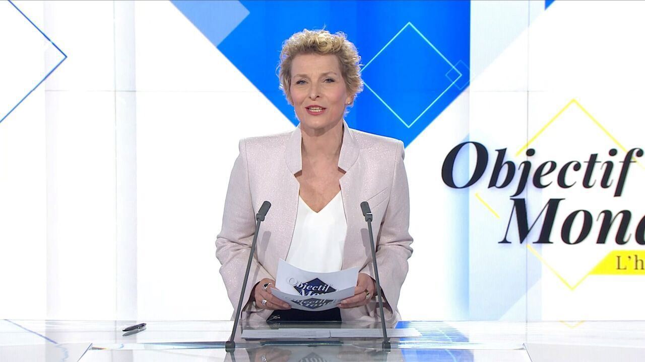 Slika oddaje