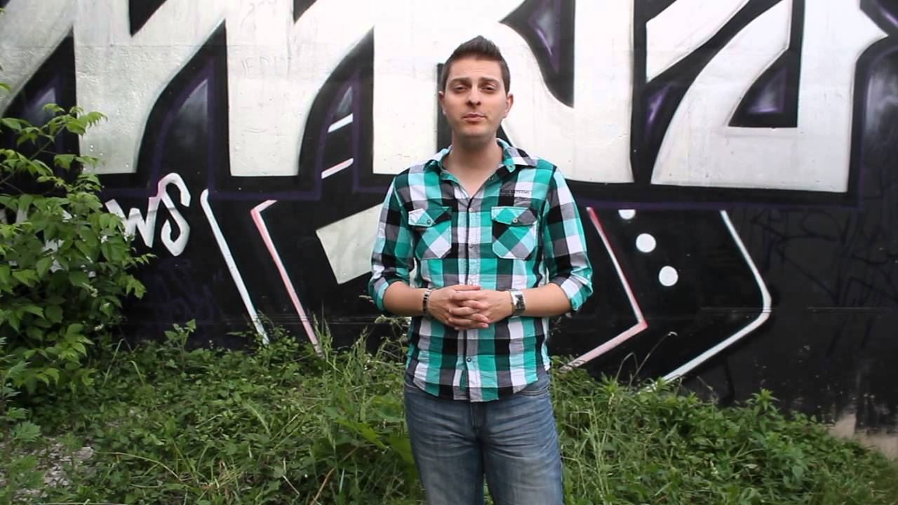 Slika oddaje