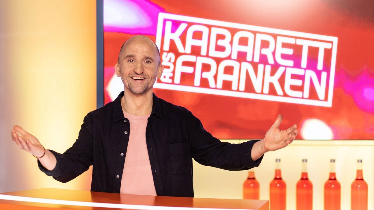 Slika oddaje
