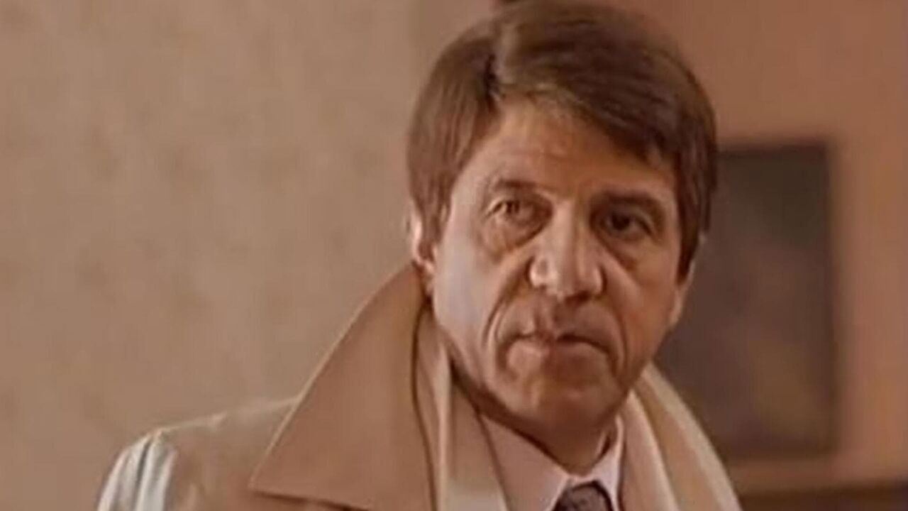 Slika oddaje