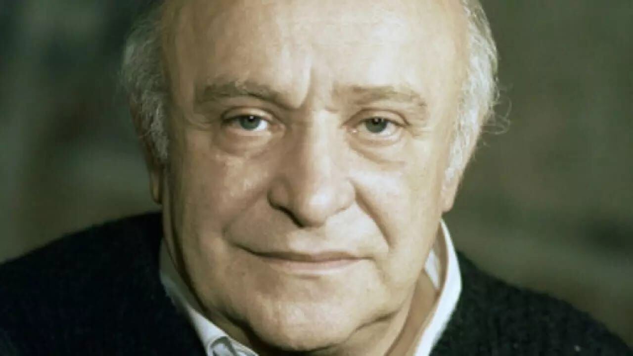 Slika oddaje