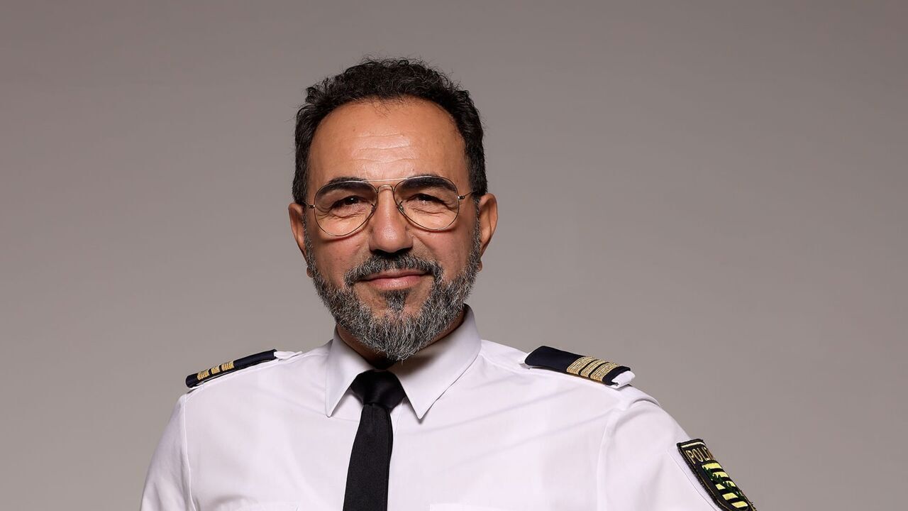 Slika oddaje