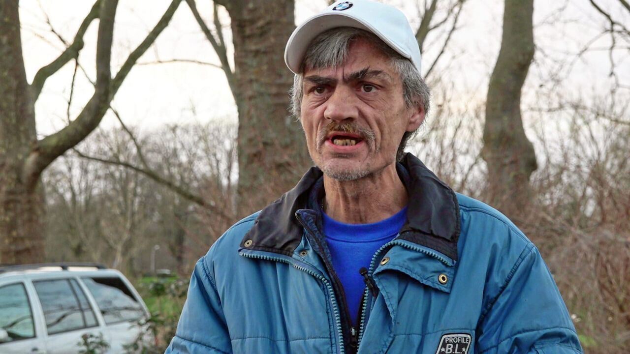 Slika oddaje