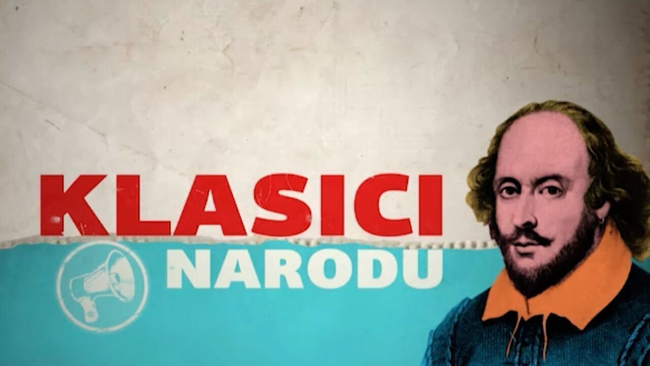 Slika oddaje