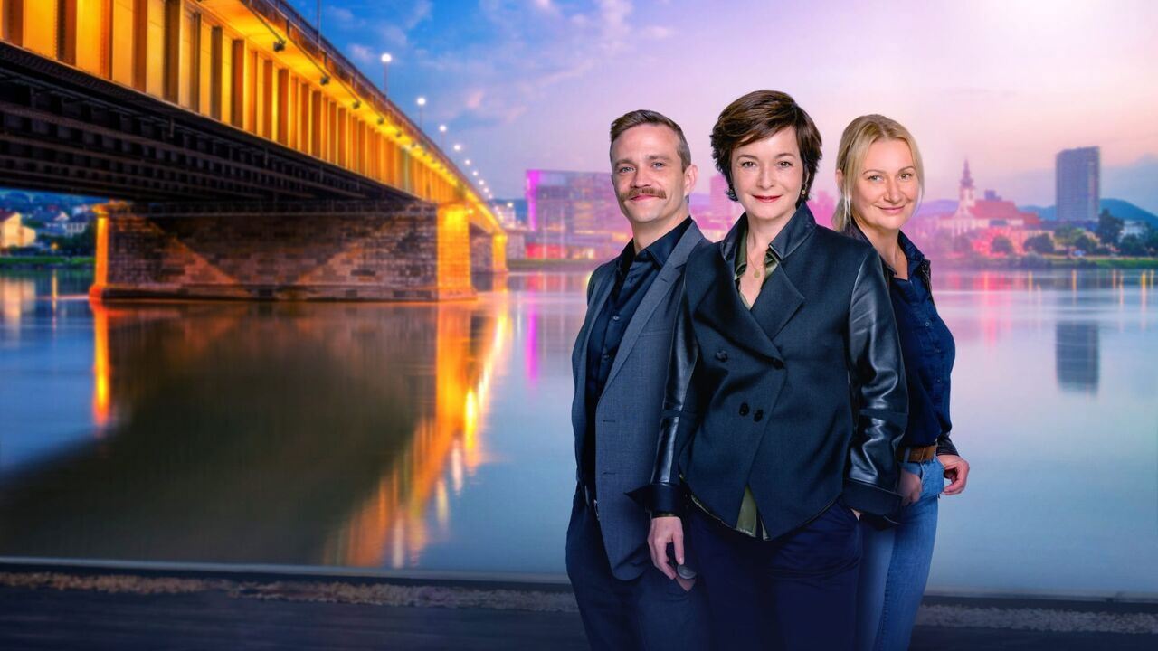 Slika oddaje