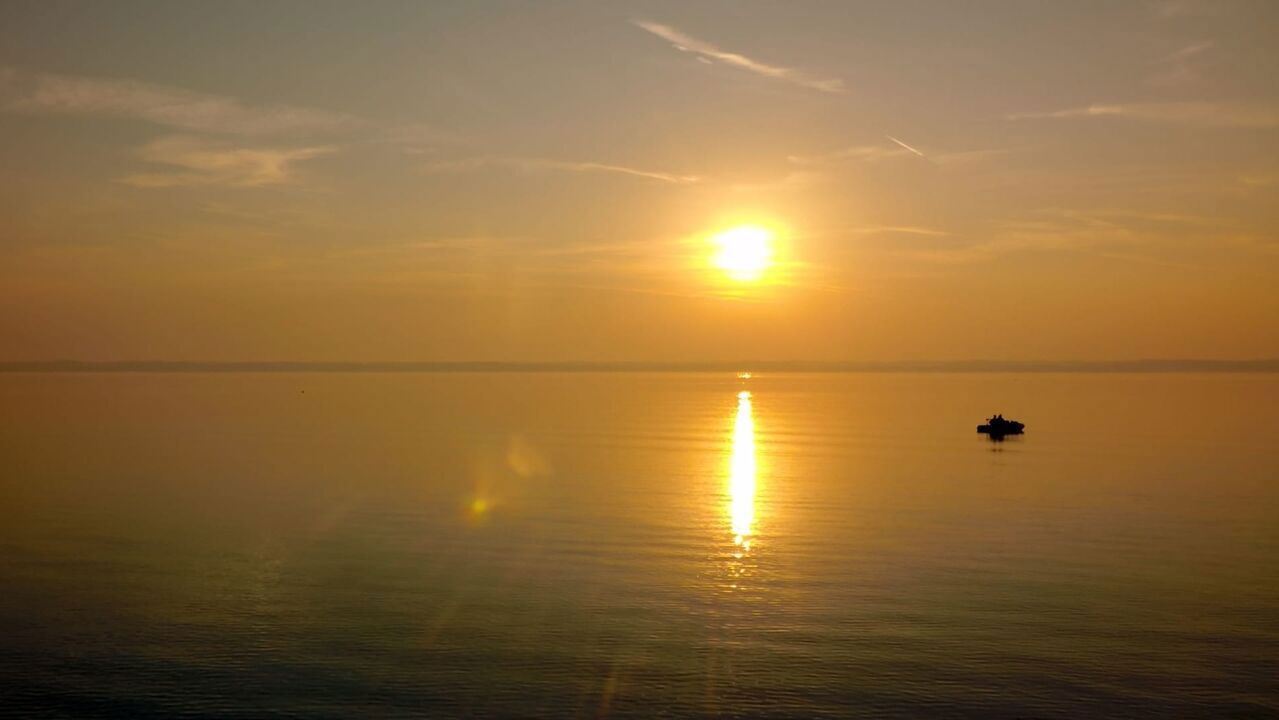 Slika oddaje