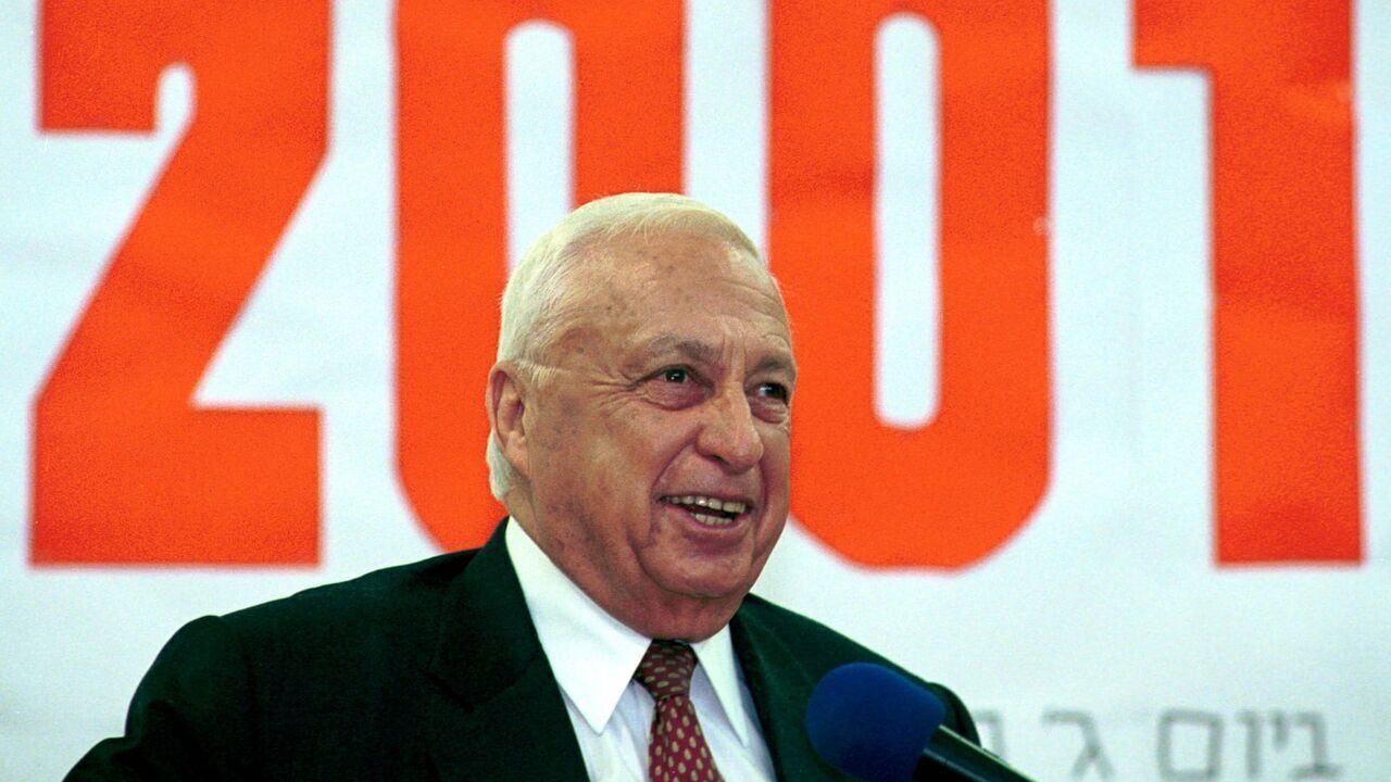 Slika oddaje