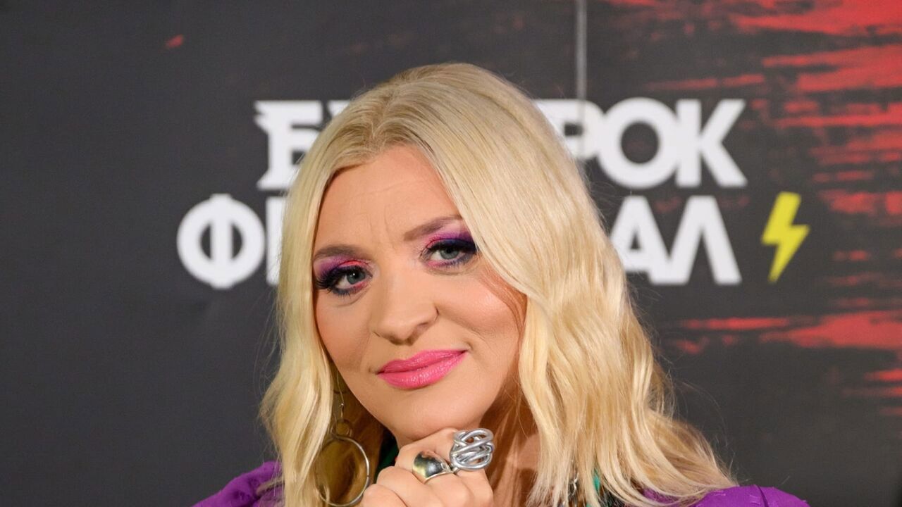 Slika oddaje