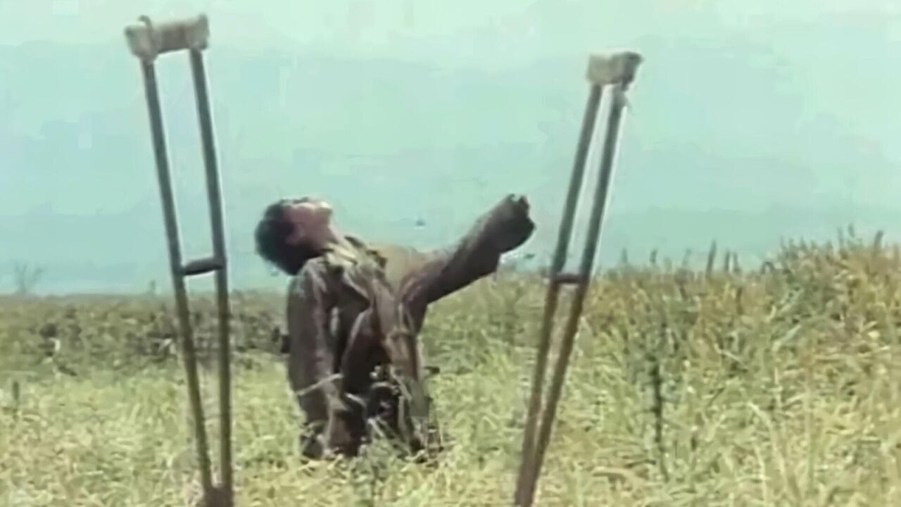 Slika oddaje