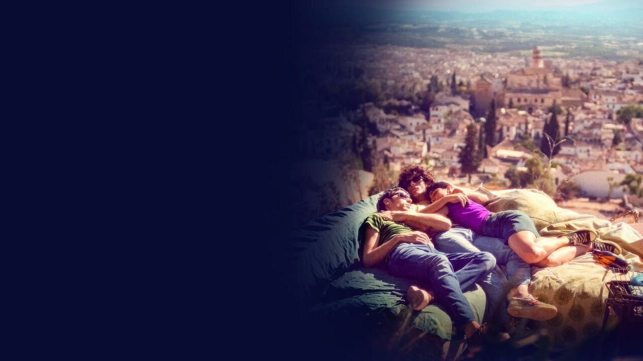 Slika oddaje