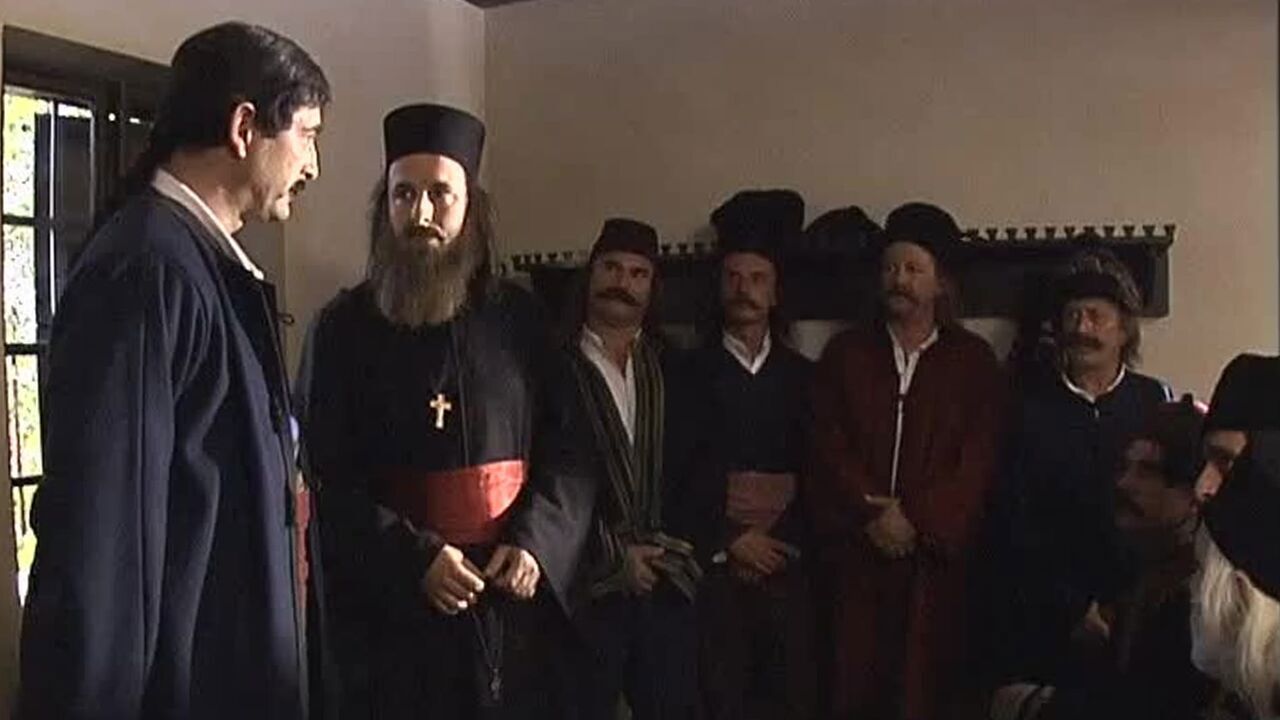Slika oddaje