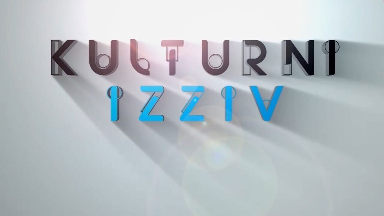 Slika oddaje