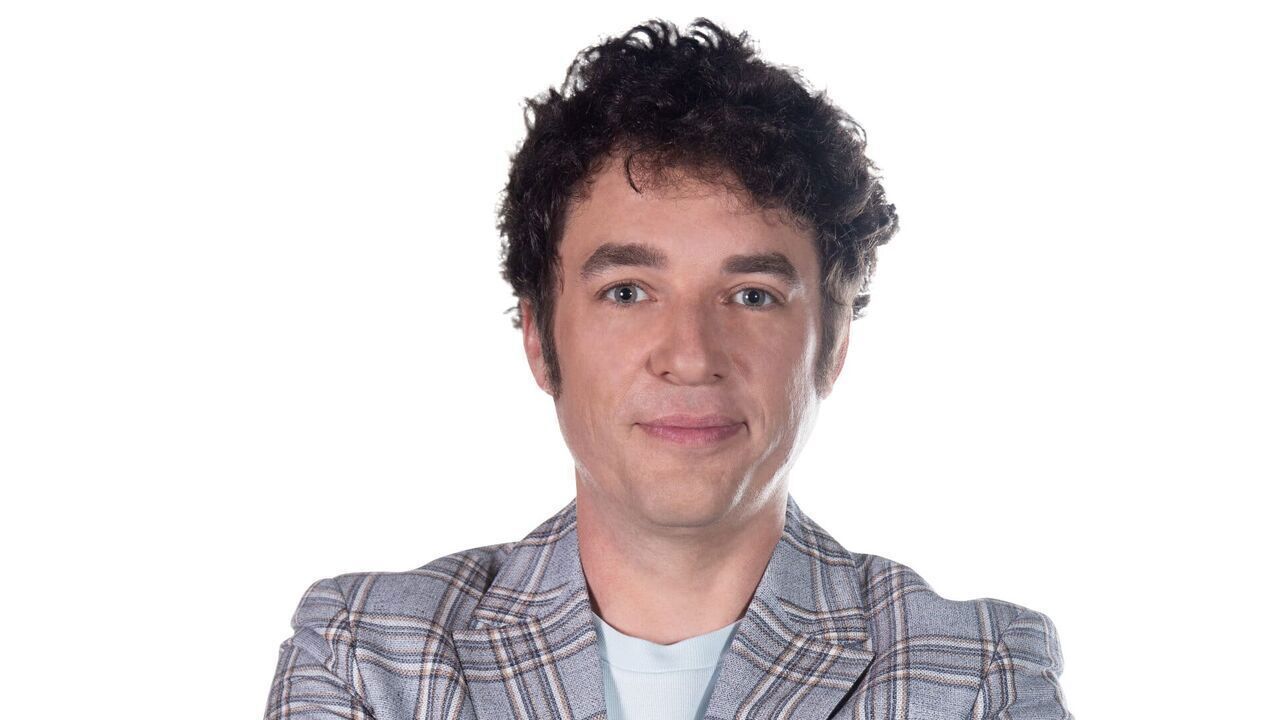 Slika oddaje