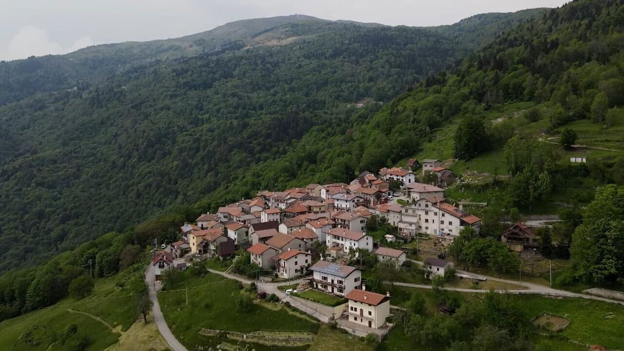 Slika oddaje