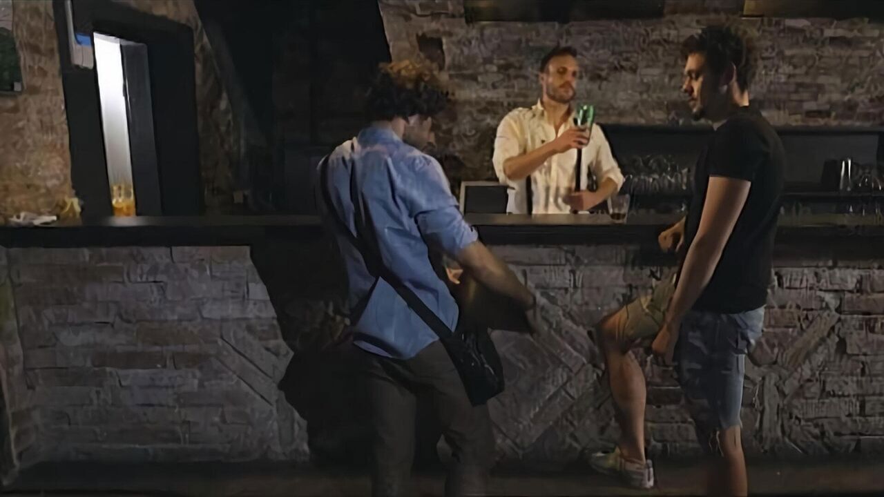 Slika oddaje
