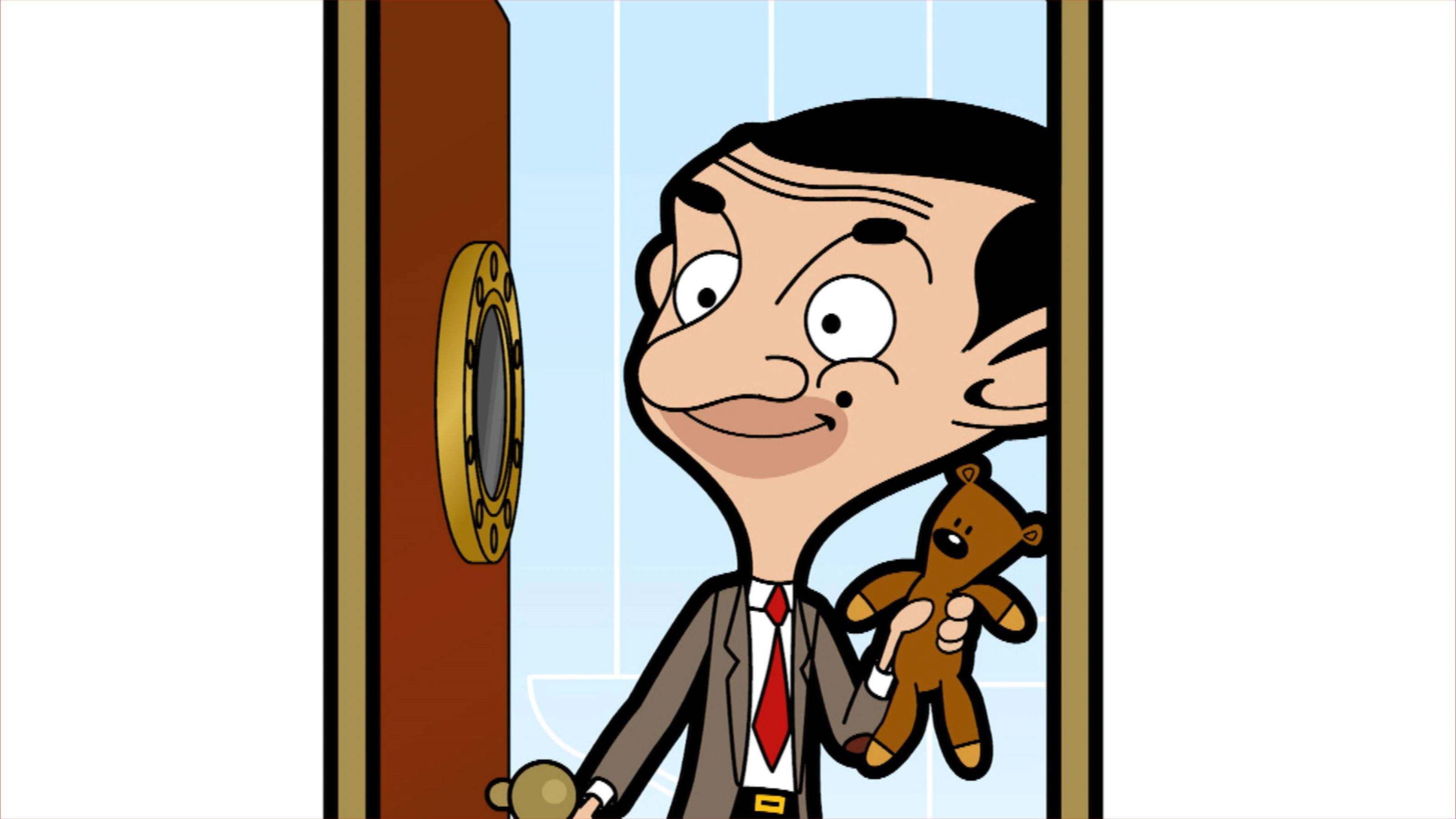 Slika oddaje