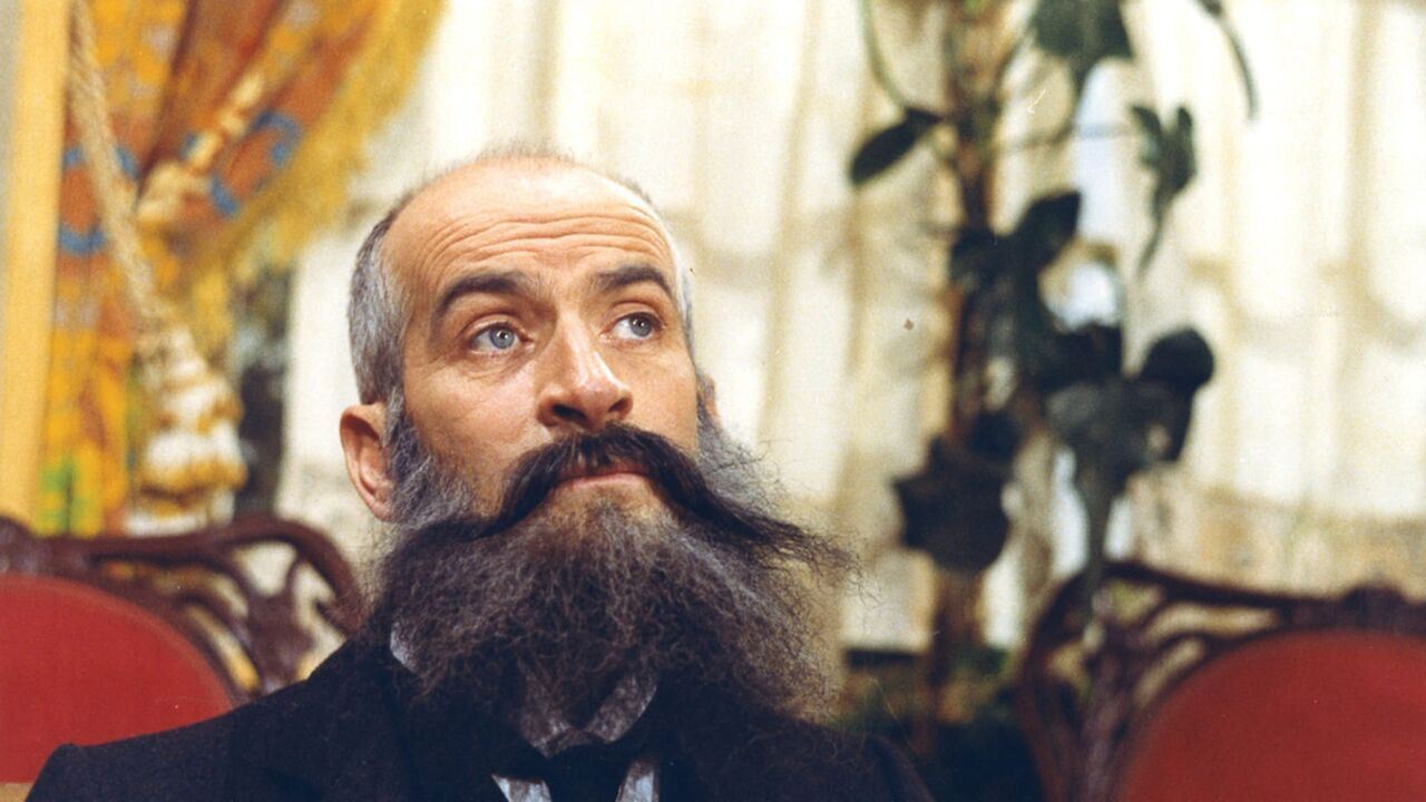 Slika oddaje