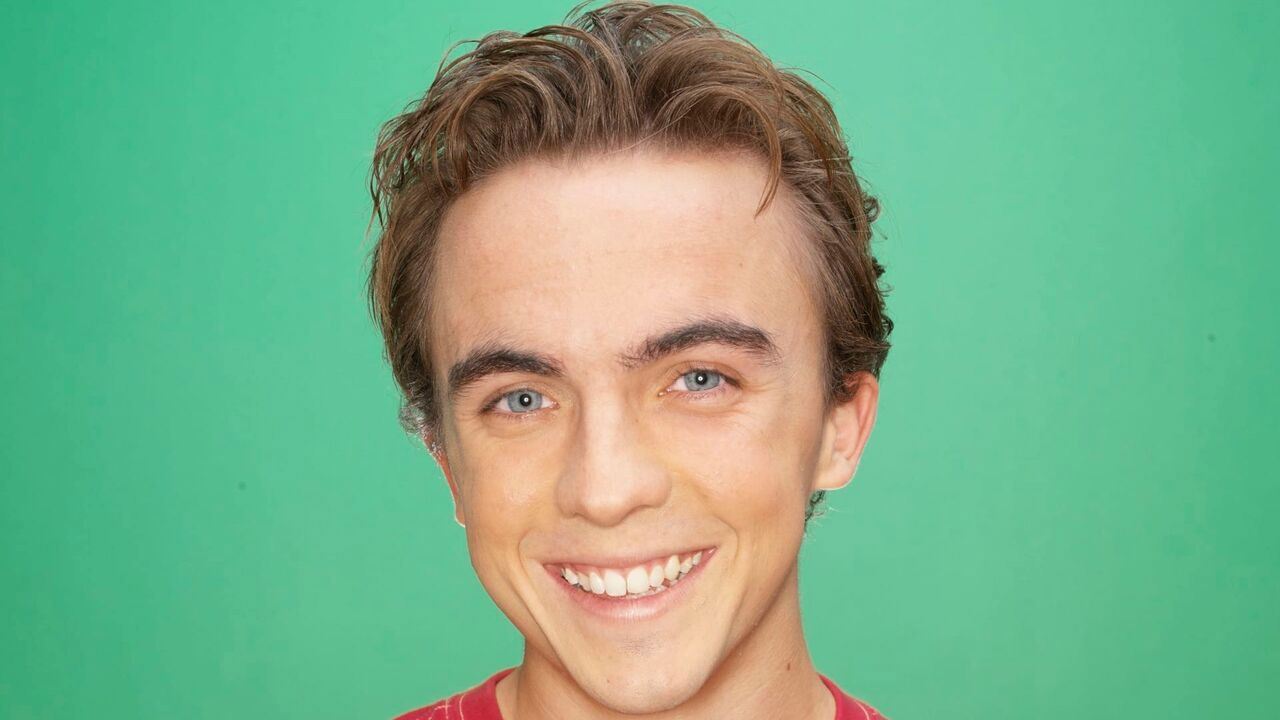 Slika oddaje