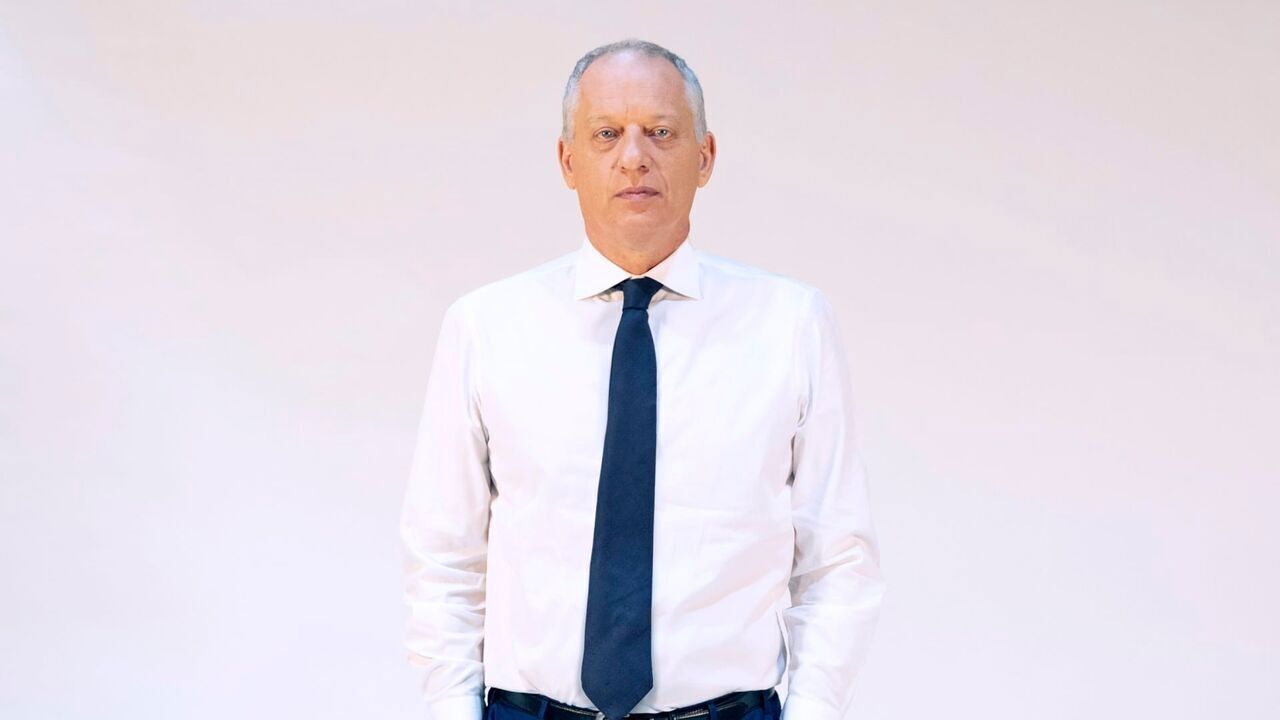 Slika oddaje