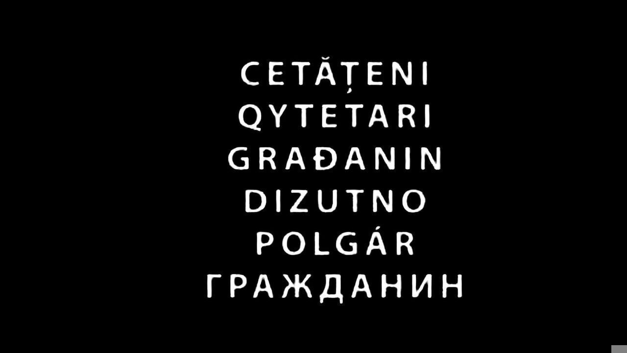 Slika oddaje