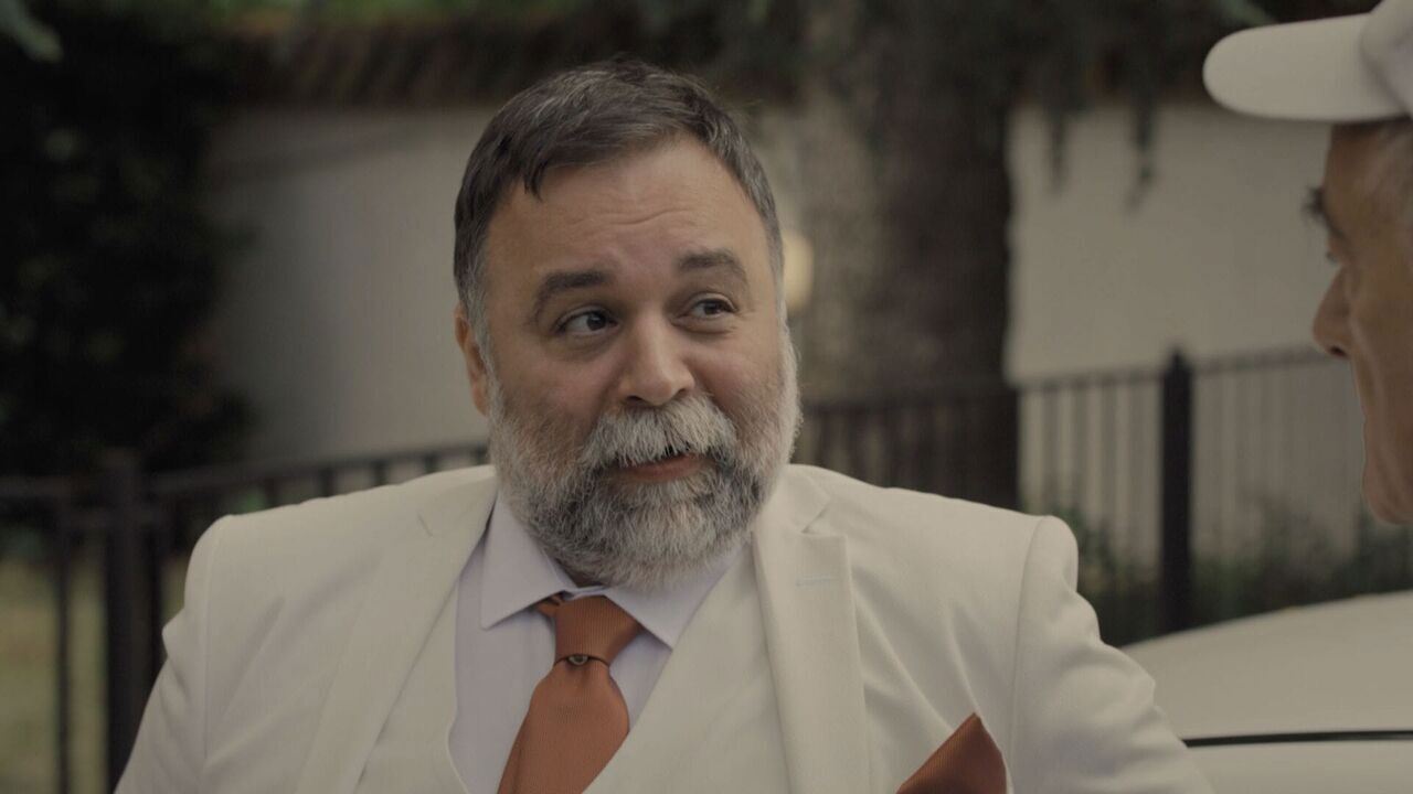 Slika oddaje