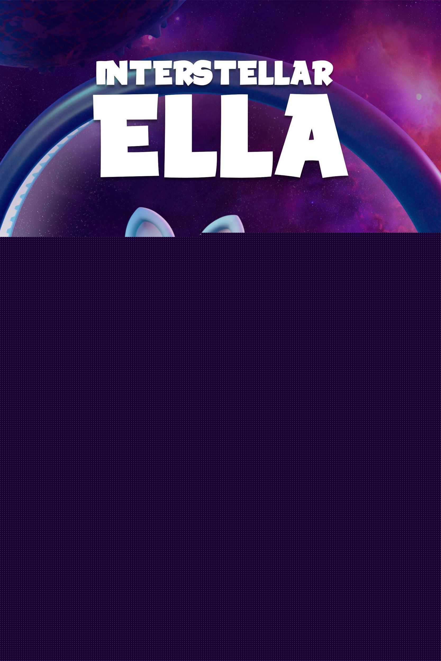 Slika oddaje