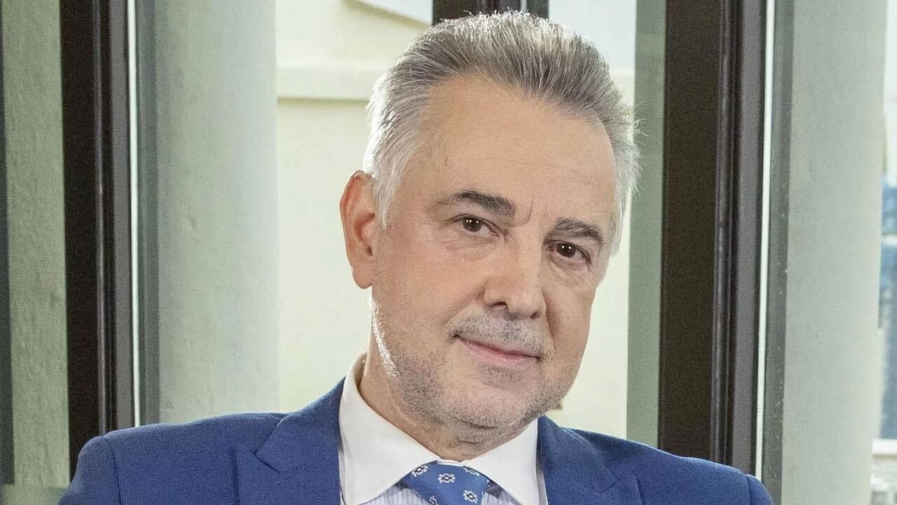 Slika oddaje