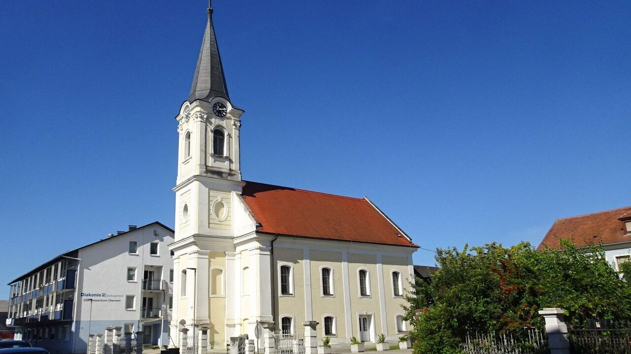 Slika oddaje