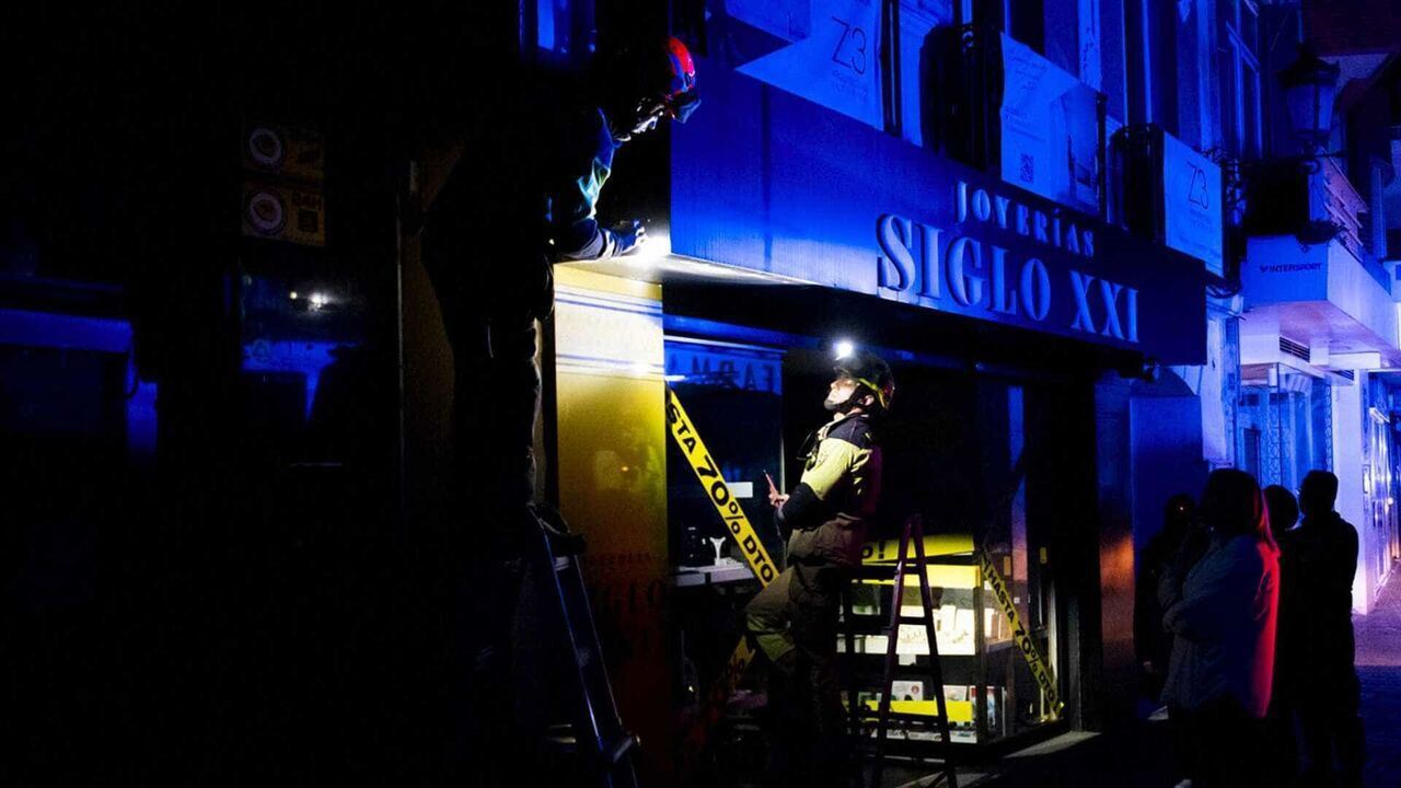 Slika oddaje