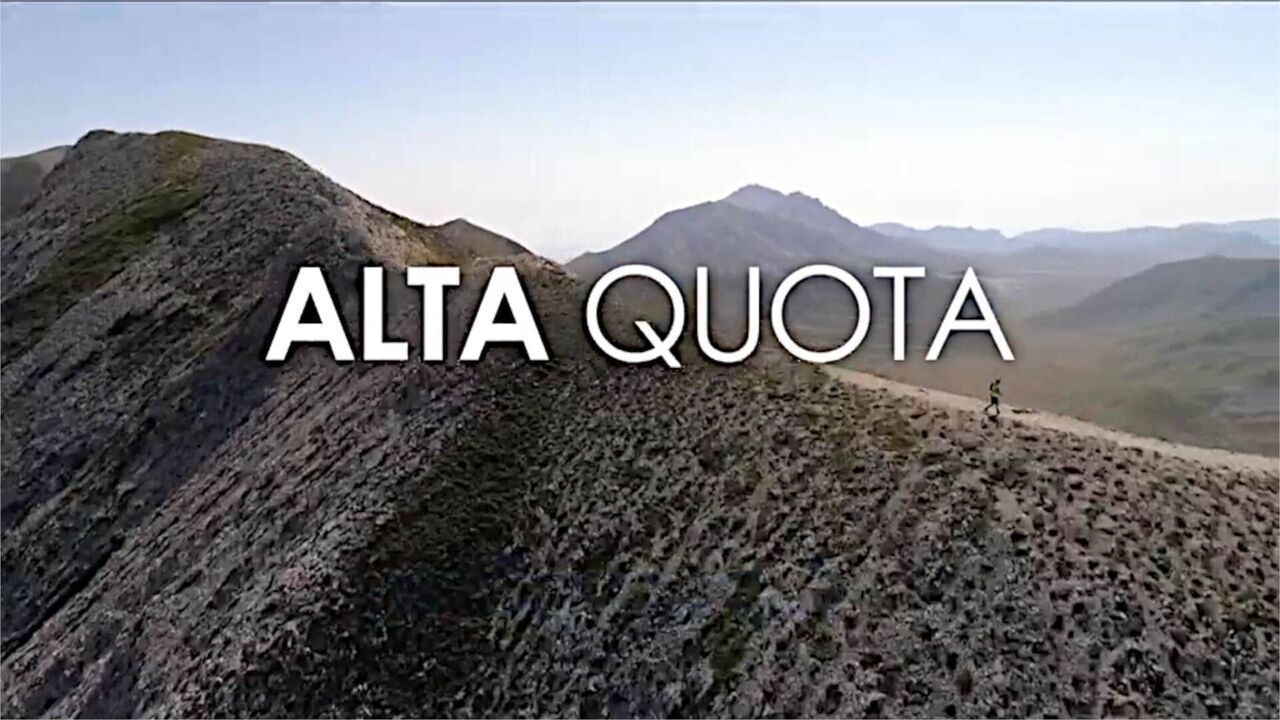 Slika oddaje