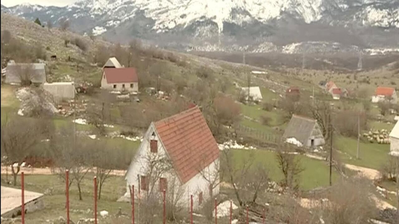 Slika oddaje