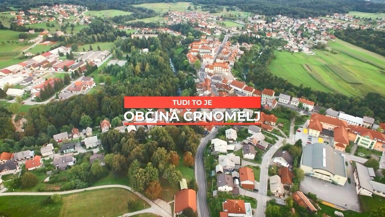 Slika oddaje