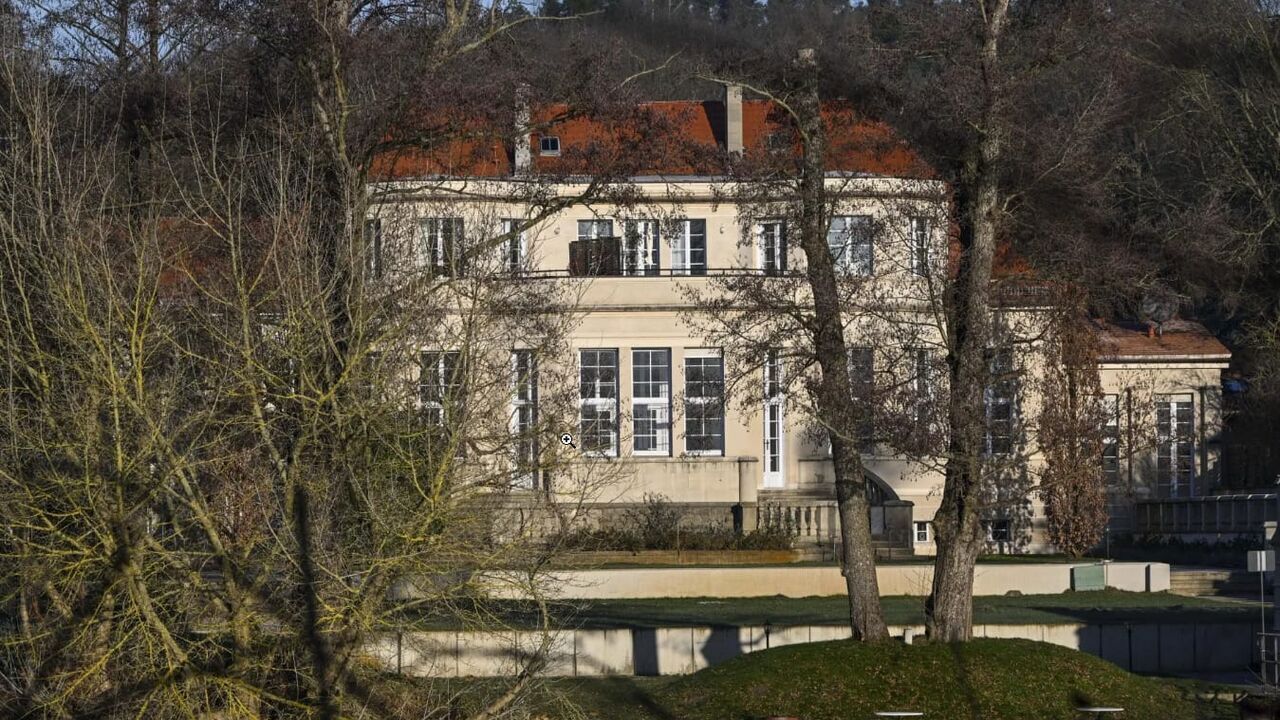 Slika oddaje