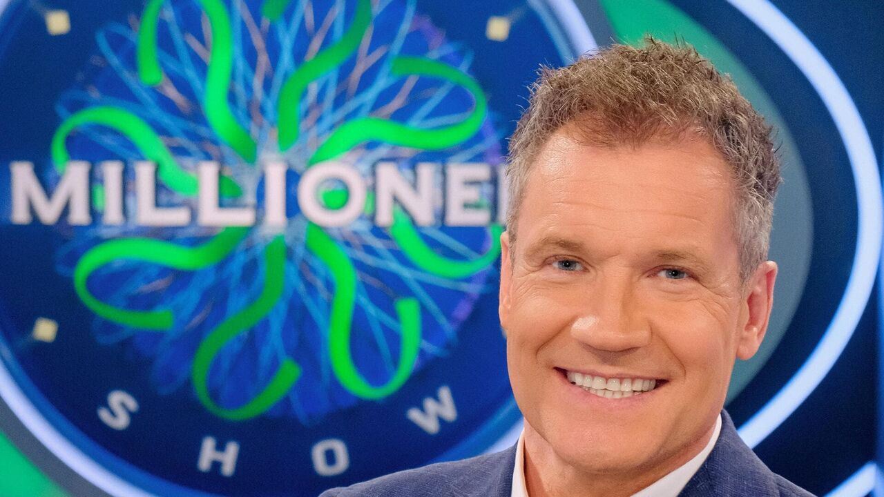 Slika oddaje