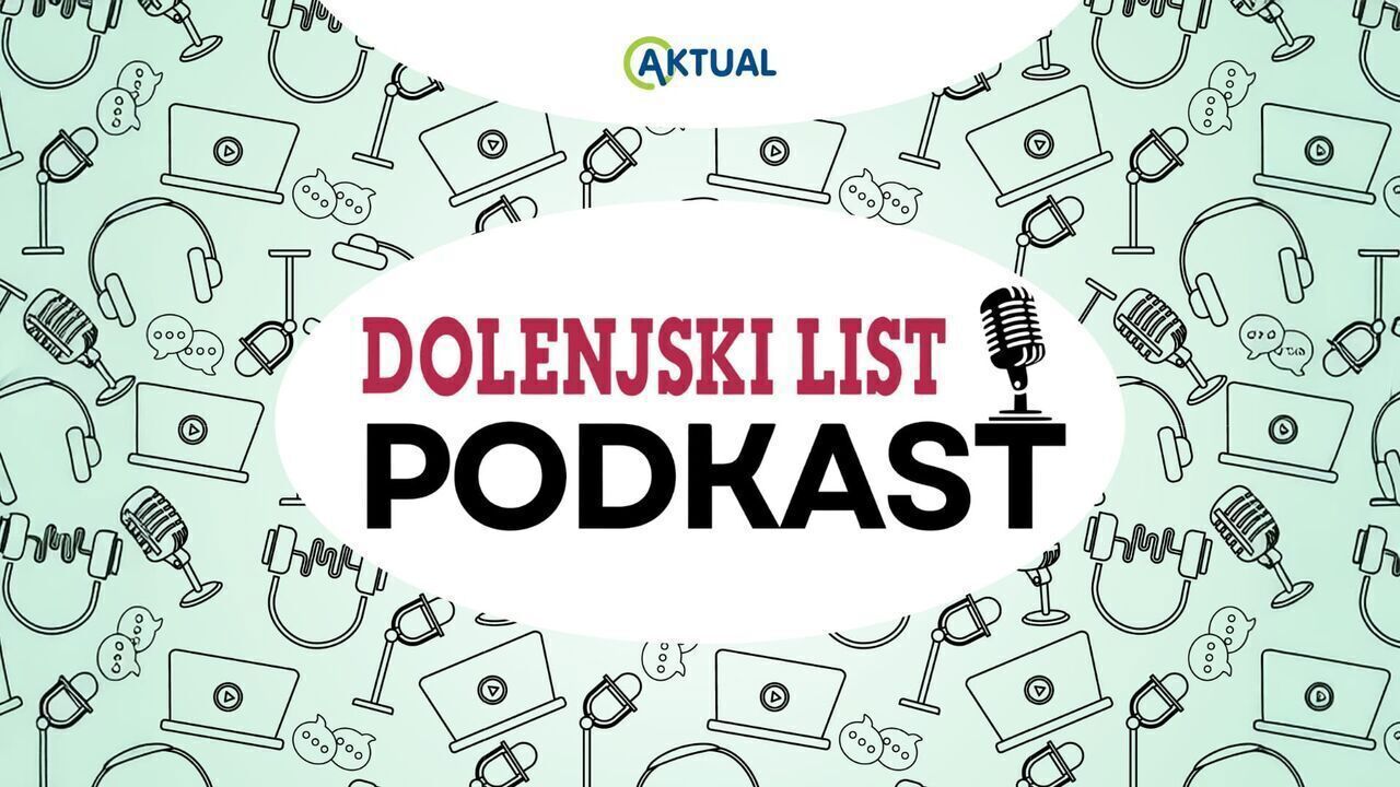 Slika oddaje