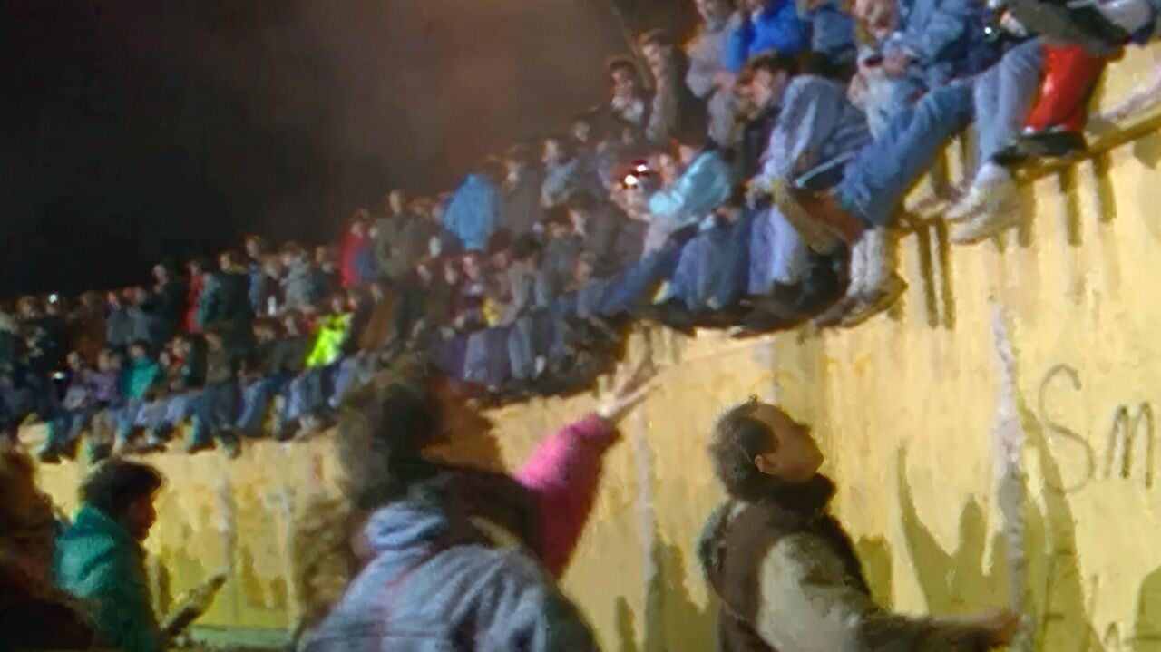 Slika oddaje