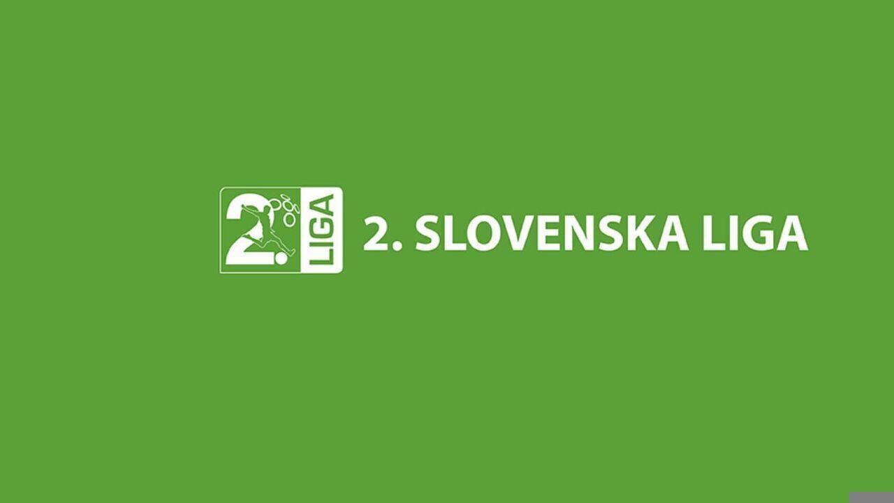 Slika oddaje