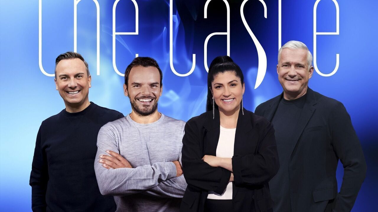 Slika oddaje