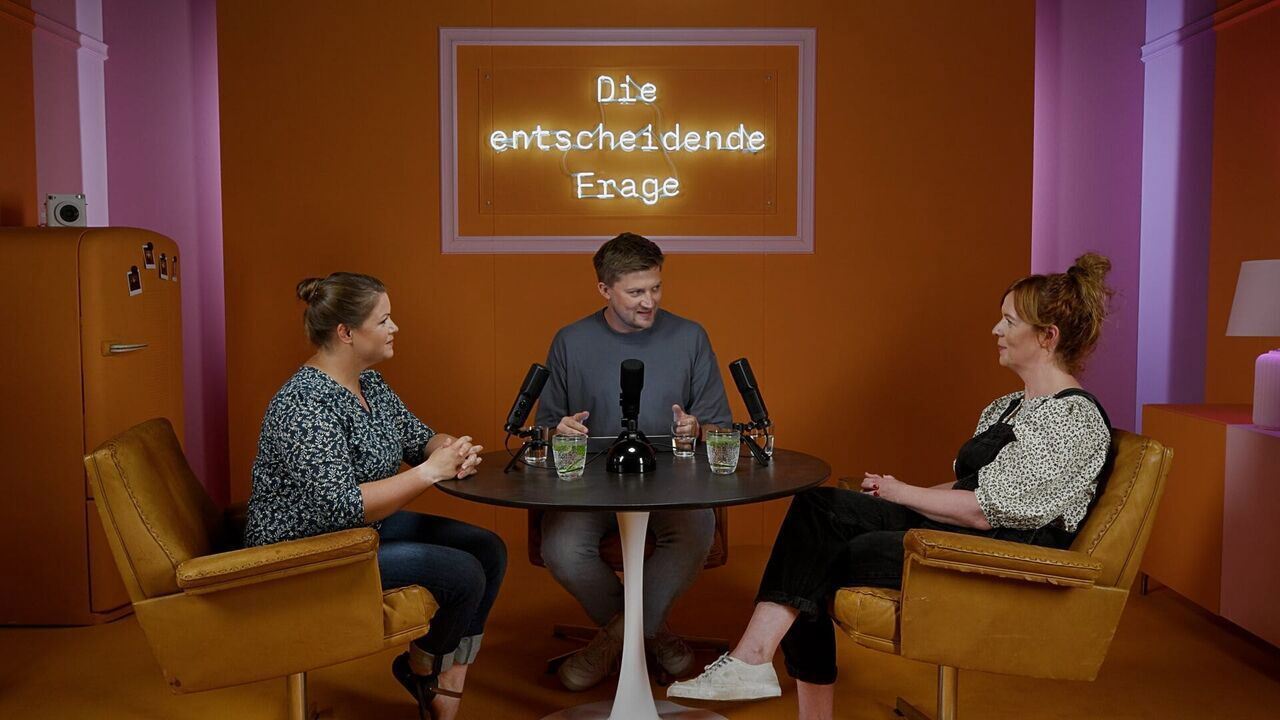 Slika oddaje