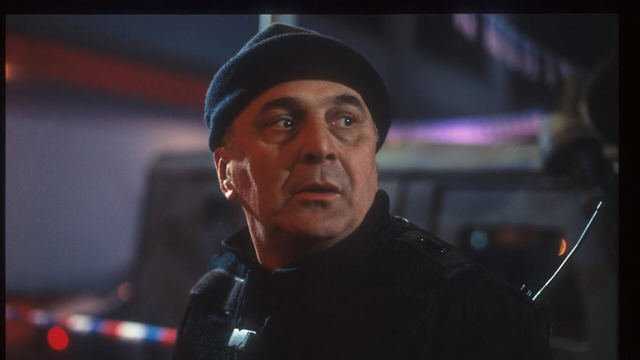 Slika oddaje